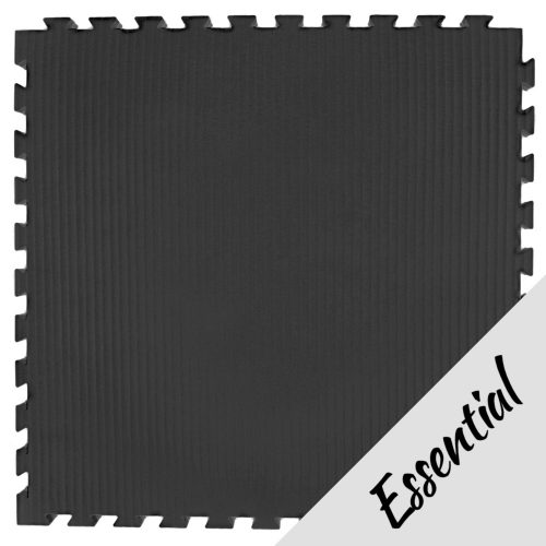 MMA_Mats's tweet photo. #BulkDiscount - 20mm #MMA Jigsaw #Mats Black Grey

https://t.co/hnZw1mRKaT

#weightlifting #crossfit #xfit #gym #deadlift #instafit #powerlifting #health #lifestyle #MMAMATS #mmatraining #karate #kungfu #judo #fitness #garagegym #homegym #newyearnewyou #martialarts https://t.co/1mir1YUpS3