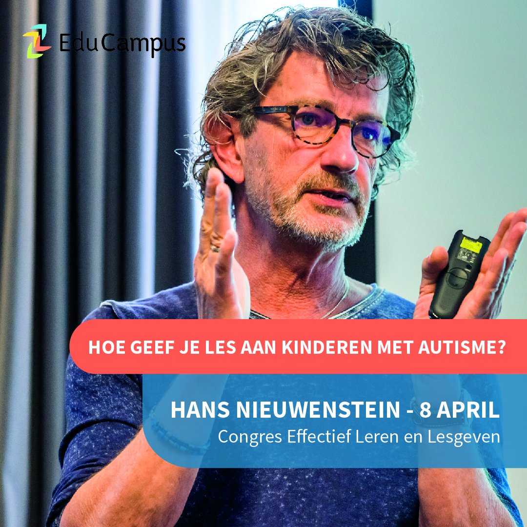 EduCampus tweet media