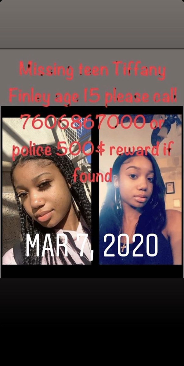 freddiequick_'s tweet photo. My Cousin-in-law is missing please remember this face, see something say something. https://t.co/h0TyMFR7Kk