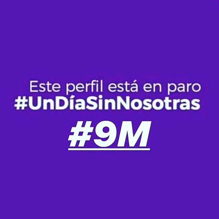 Maca_Said_Love's tweet photo. #NuevaFotoDePerfil https://t.co/cJ0hc4PEX9