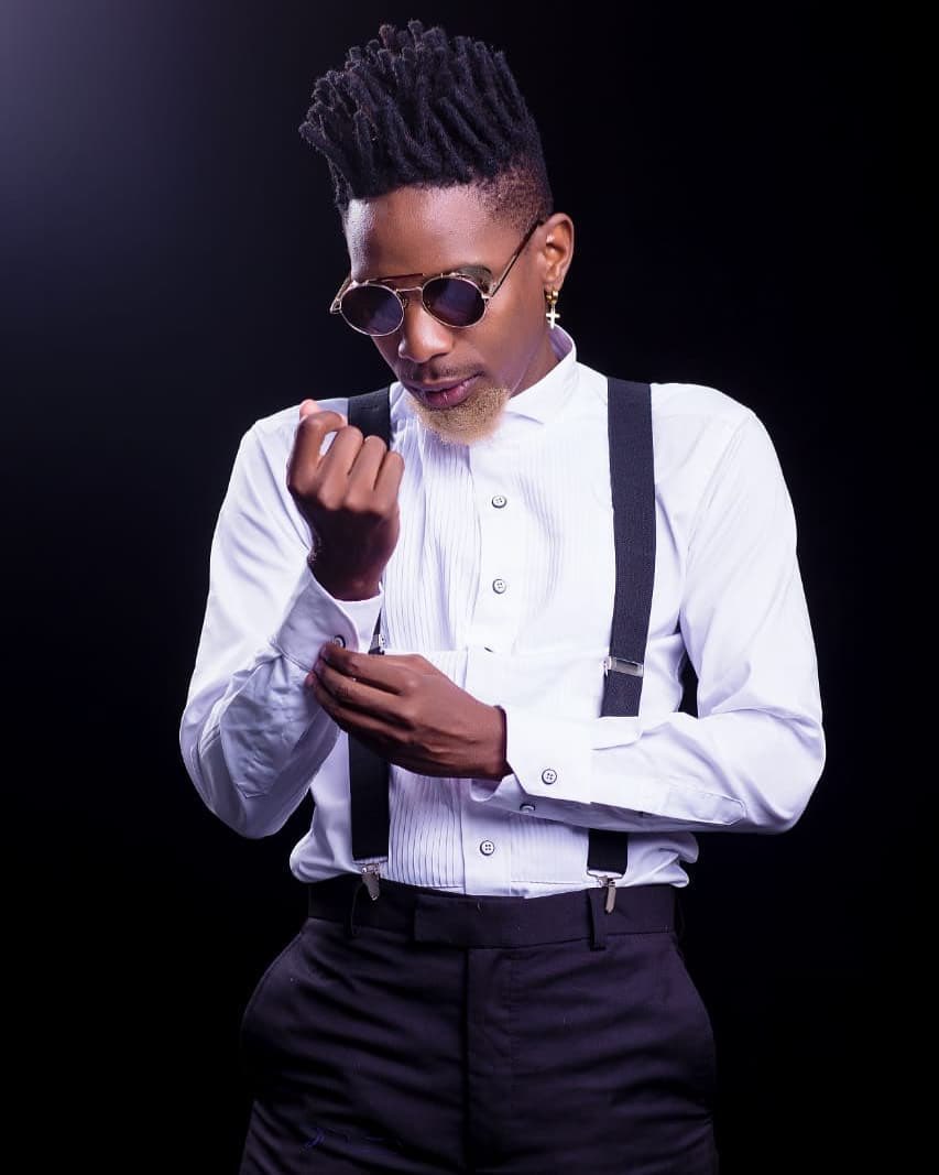 ericomondi_'s tweet photo. Please help me wish this guy a HAPPY BIRTHDAY🙏🙏🙏 GOD HAS BEEN GOOD and it appears we are about to change gears.This is the Year of the KENYAN FLAG🇰🇪🇰🇪🇰🇪...Through Gods Grace and Favor we will fly it around the World. https://t.co/Iw7Ww8Cq2b