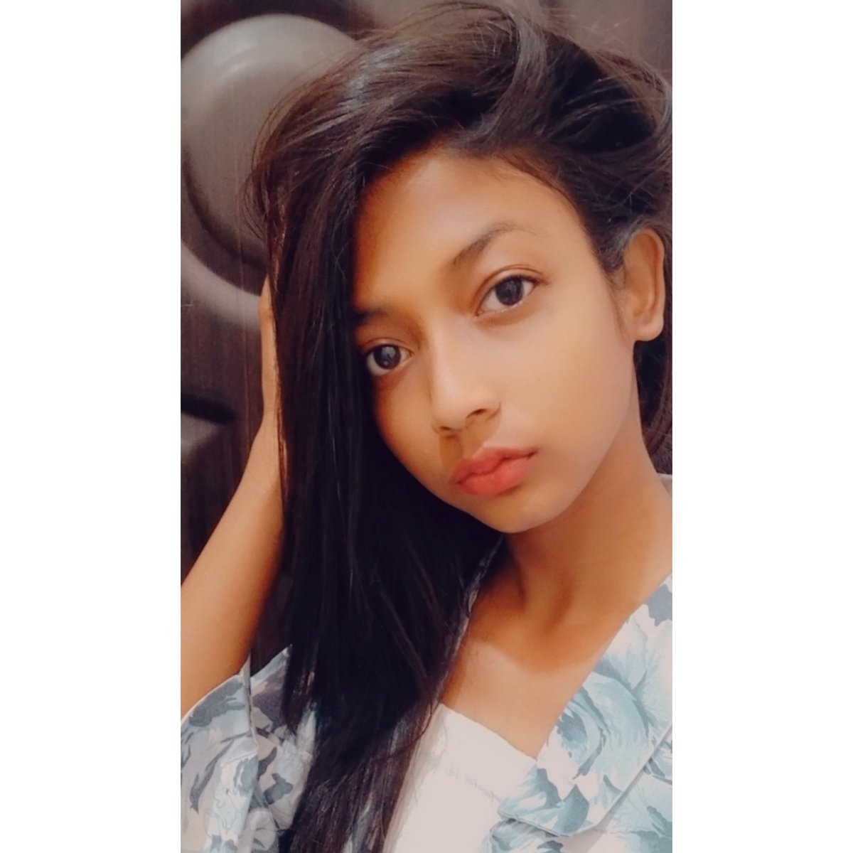 LakraNeema's tweet photo. #NewProfilePic https://t.co/vuj2Gqu1vb