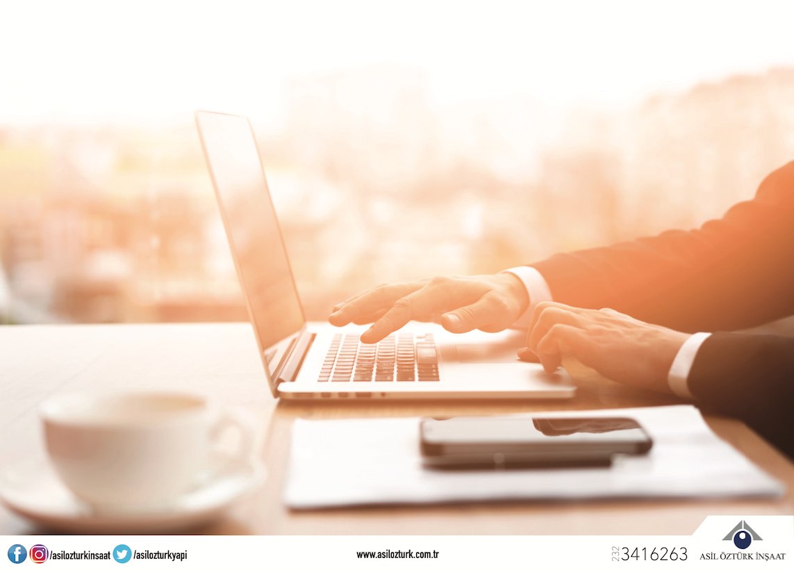 Sevgi ve Hoşgörüyle Güzel Bir Hafta Geçirmenizi Dileriz! Satış Ofisimizi Ziyaret Edebilirsiniz ➡️Mansuroğlu Mah. 288/4 Sok. No.16 #PARKOFFICE K.1 D.7 Detaylar için asilozturk.com.tr ya da 0 232 341 62 63 #bayraklı #satılık #kiralık #pazartesi #mutluhaftalar
