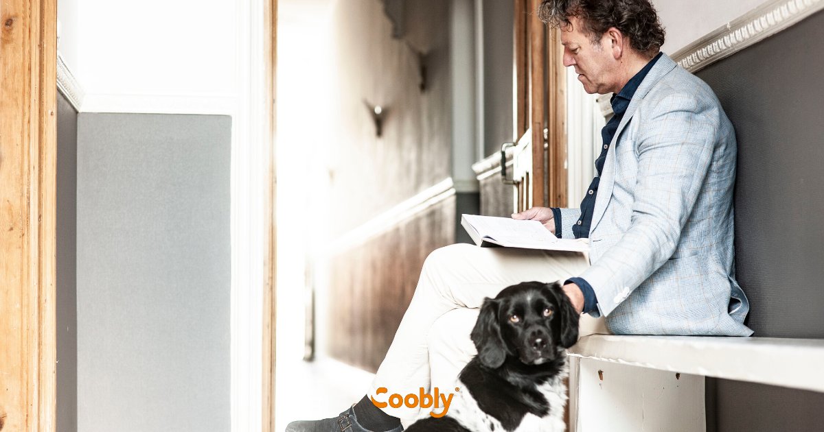 Winstgevender ondernemen &amp; tijd winnen? 

Lees de gouden tips in dit artikel  → hubs.ly/H0nh_jR0