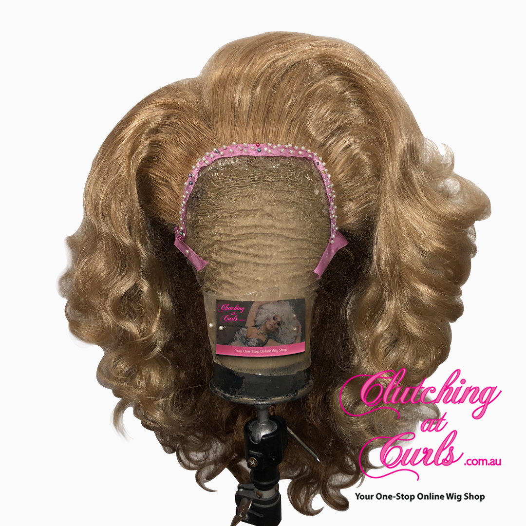 wigs online zippay