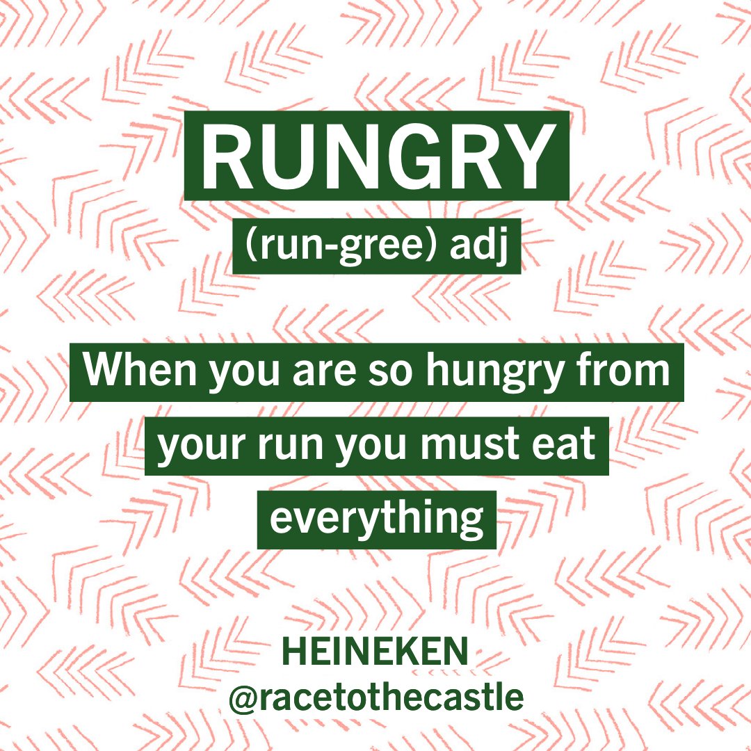 And when we say everything... we mean EVERYTHING