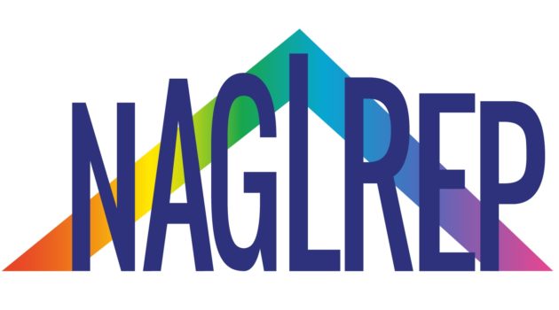 NAGLREP Launches LGBT Mortgage Advisory Group keepingitrealestate.info/naglrep-launch…