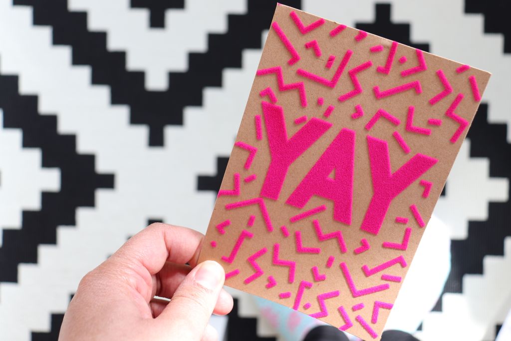 teriantilston's tweet photo. Monday Motivation🌟⁣For whoever needs to hear this today, you are stronger than you seem, braver than you believe, and smarter than you think you are.😘😘
Have a wonderful week!⁣
#postitfortheaesthetic #howicolour #eclecticdecor #mybeautifulmess #colourismyjam #positivemindset https://t.co/sQqh4tkS5d
