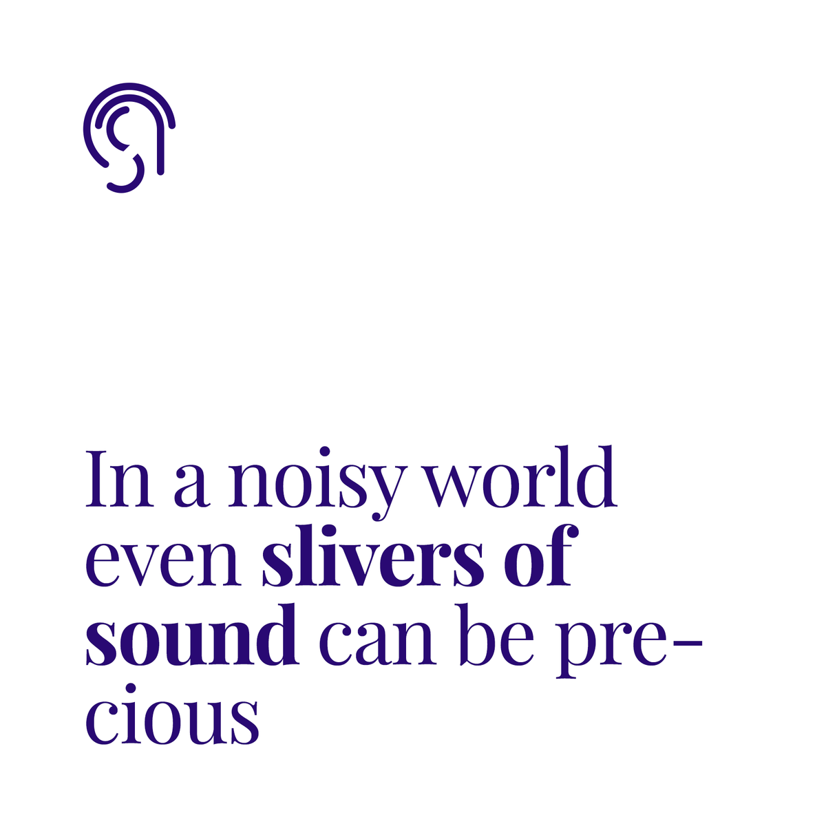 Mondays set the tone for the week. 

#Mondaythoughts #Mondaymorning