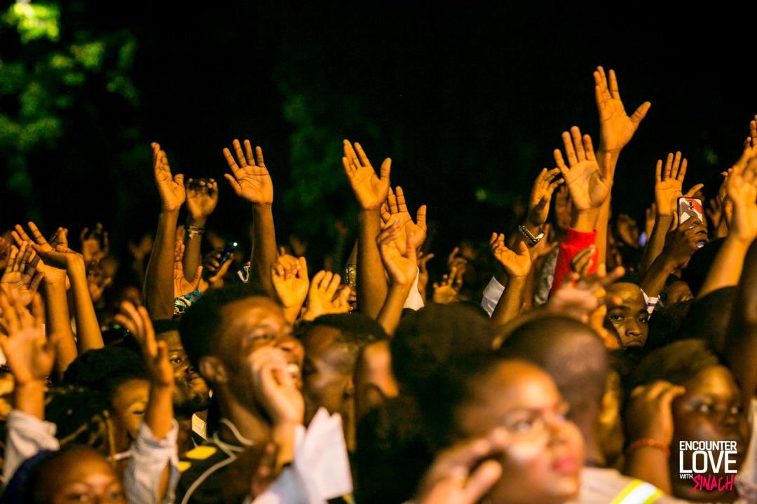 encounterlove_'s tweet photo. “ Let our prayer be set forth before thee as incense; and the lifting up of our hands as the evening sacrifice.” Have a beautiful and productive week 🙌🏿 

#HappyNewWeek https://t.co/DBrVDIOf16