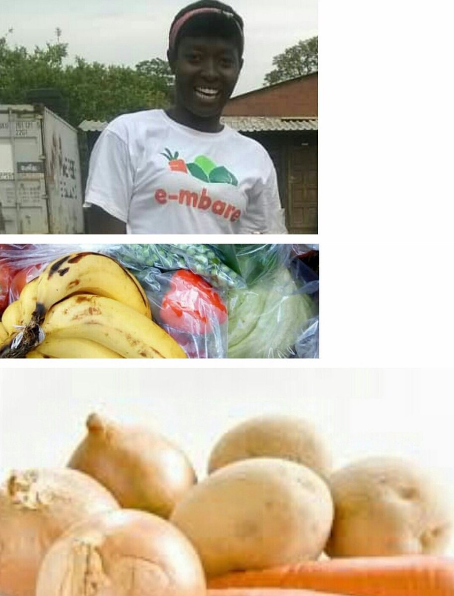 e_mbare's tweet photo. Which fresh produce would you want delivered to your home or office this week ?
Check out your favourite fresh produce on our website https://t.co/ZDsPFHMIhT or whatsapp us on +263784569812 NOW ! https://t.co/qSivLK8SeJ