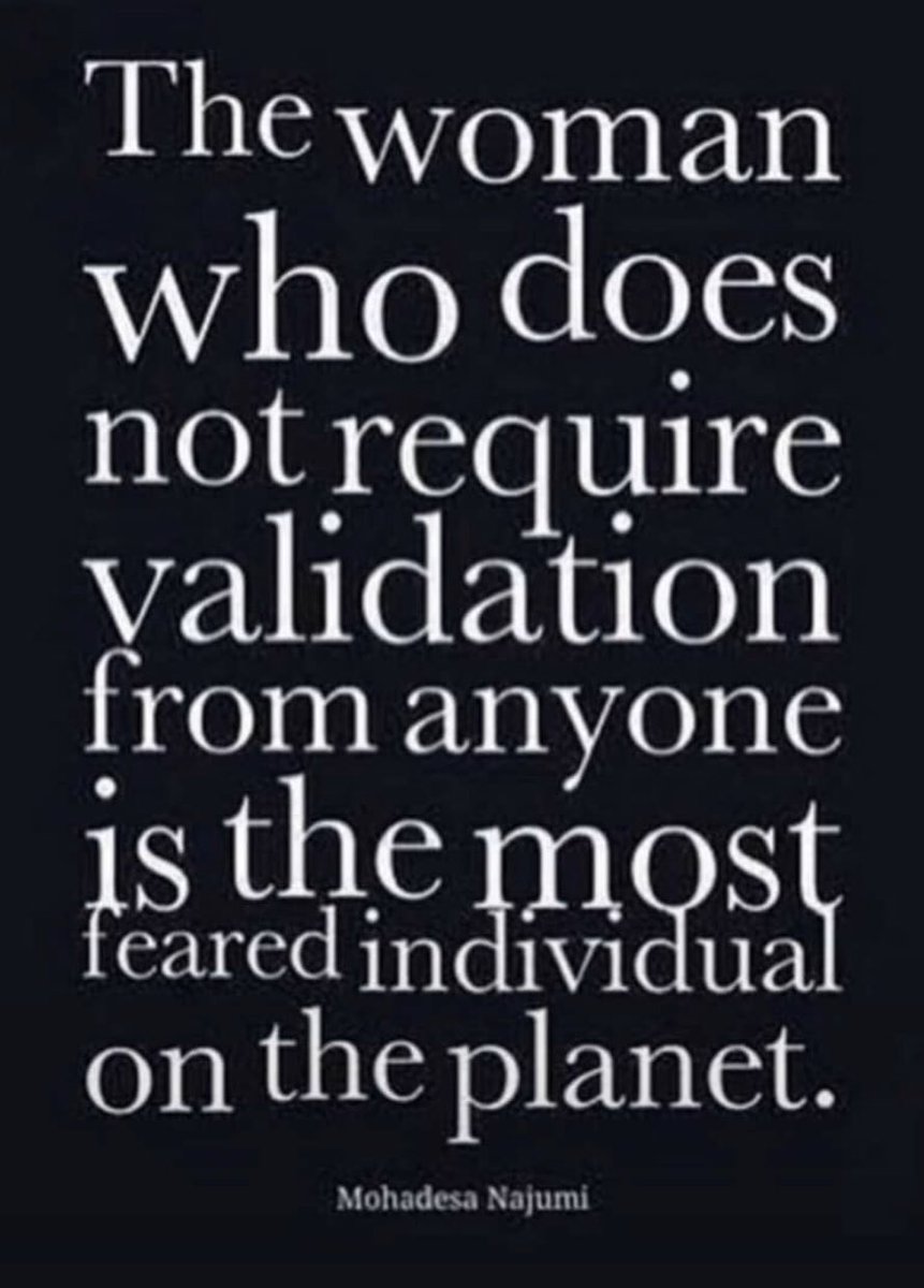 Angela Dayton, MS (@angela_dayton) on Twitter photo 