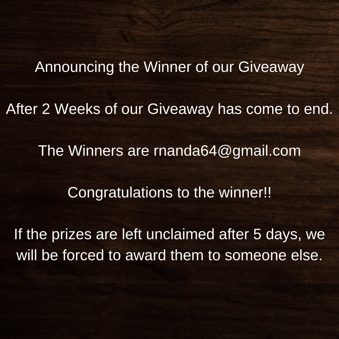 Livingcases's tweet image. 