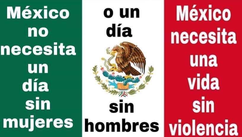 DomTats's tweet photo. #El9NadieSeMueve #AMLORENUNCIA o ya ponte a trabajar. No que podías "arreglar" México? Te quedó grande la silla. #AmloElFracasoPresidencial https://t.co/PPyZD62D4x