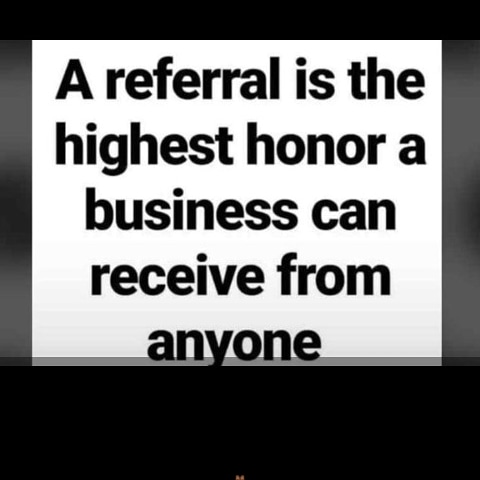 Fhato_Shea's tweet photo. 🙏🏻 We need your support everyday, To grow the business. #SheaWithNature #SheaButter #SheaCream #Cosmetics https://t.co/pwjNvbqwoO