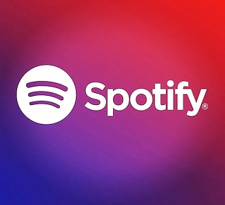 Dernier single sur Spotify 💜

Letsgoooo

#new
#rap
#trend
#french
#music