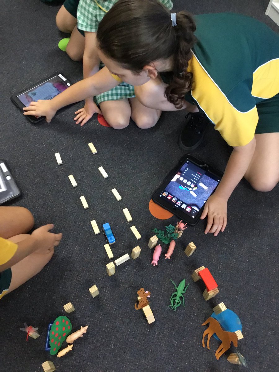 Jessica Stilloni tweet media