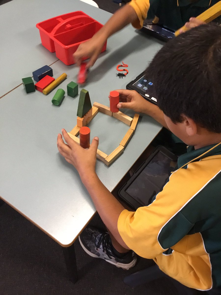 Jessica Stilloni tweet media