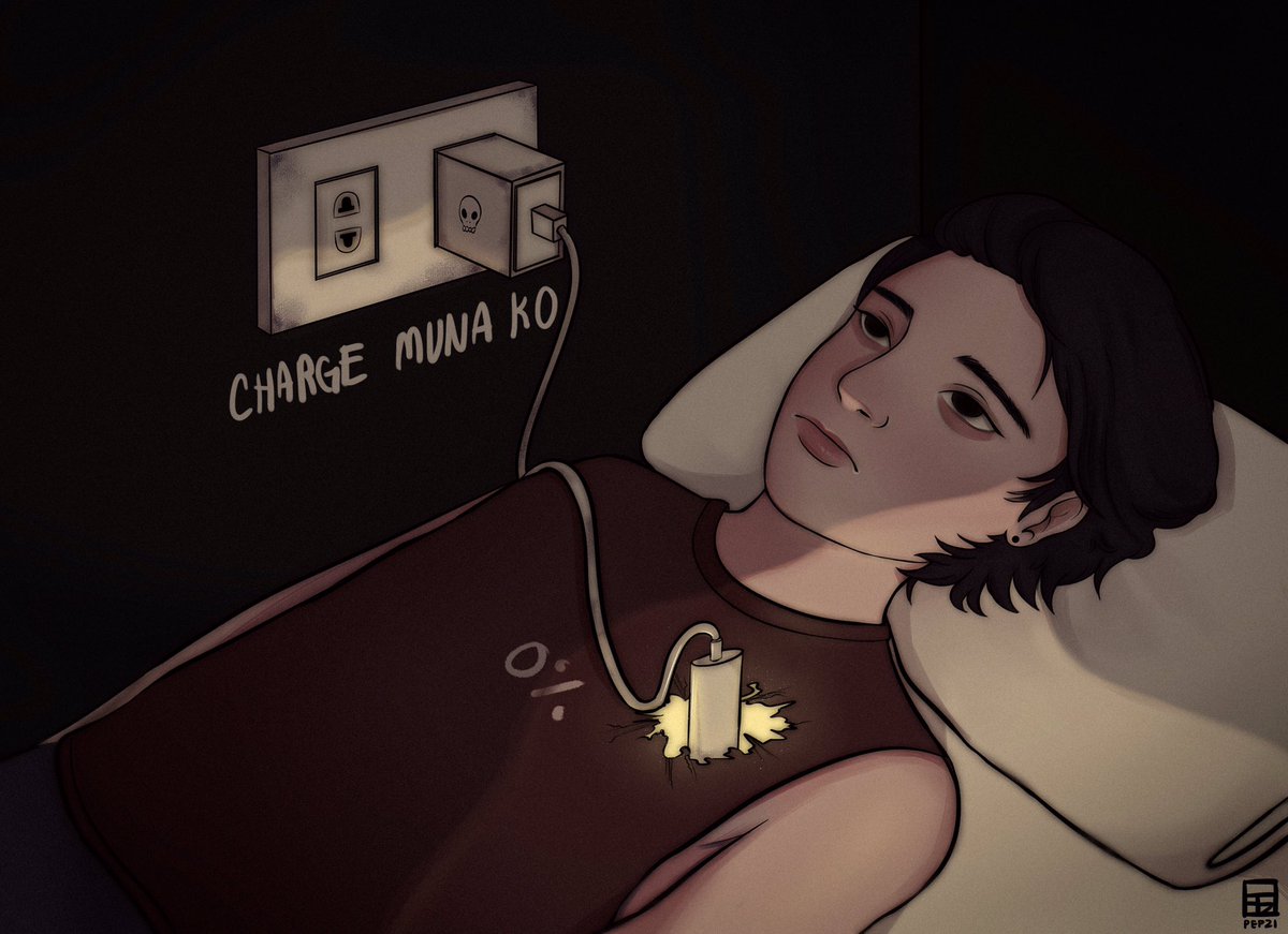 zi__2k's tweet photo. lowbat na ako https://t.co/5lBqr7SjTw