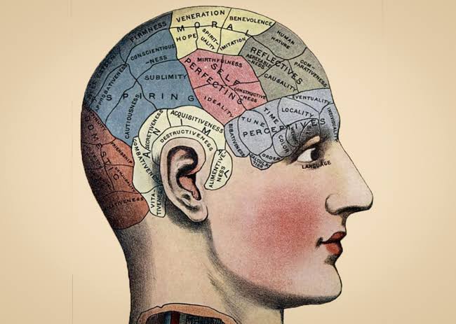 Self-efficacy wallpaper. Your are memory. Your are memory. Your are memory. Blessed memory.