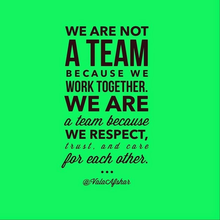 MrGLake's tweet photo. #TeamLeAF #TeamStage
In light of Move It this week! Weโll see you Wednesday at 3:30pm for performances!
๐๐ https://t.co/xgbKhdkA3l