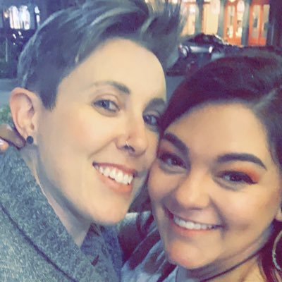nurseZeee's tweet photo. #NewProfilePic https://t.co/0ooKEui3qr