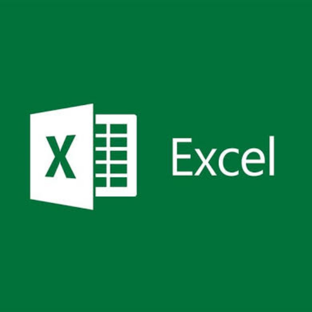 heconsulting1's tweet photo. Instructor Led Excel Training in #Kampala #Uganda
Please join us on 19th & 20th March 2020 at Royal Suites Bugolobi Kampala
Call +256700801771
info@heconsulting.us
#HEConsulting #Consulting
#AdvancedExcel #Excel #MicrosoftExcel #Training #MrExcel #UOT
https://t.co/MDEsokWlpY https://t.co/ZSVL7fK0xr