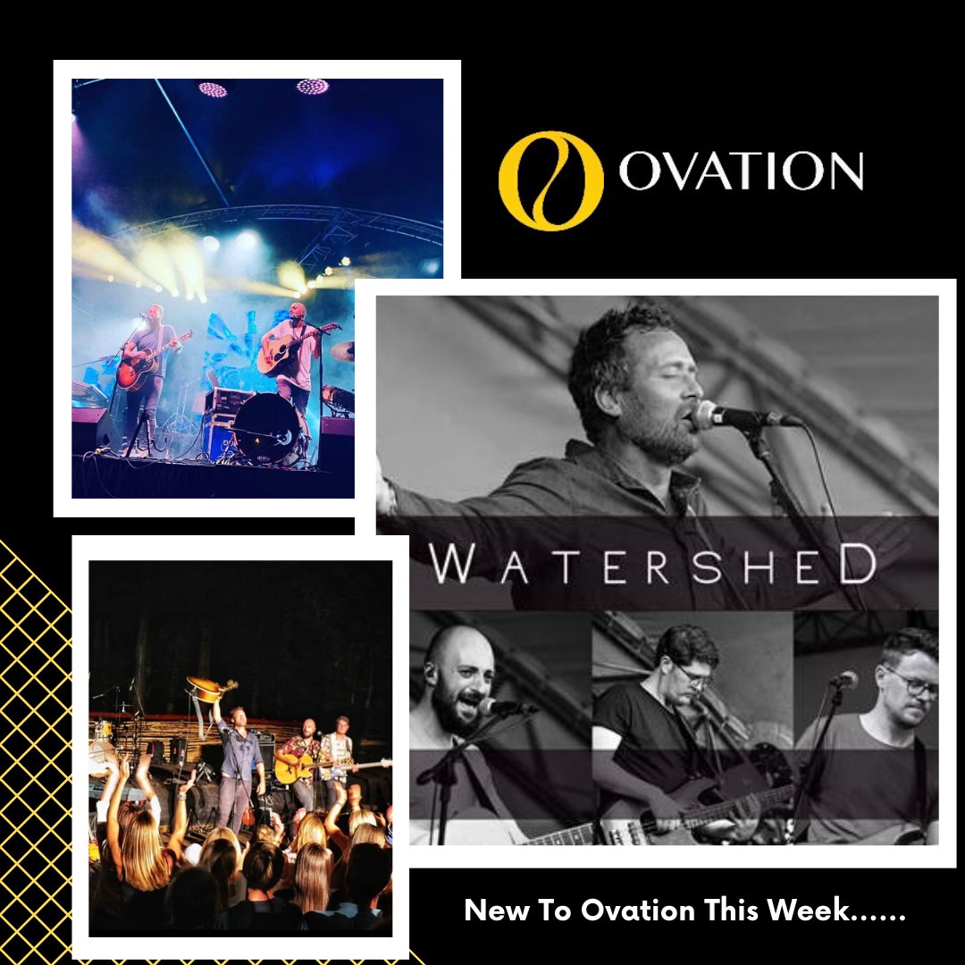 OvationSA's tweet photo. Check out our website for this weeks new #speakers and #entertainers visit https://t.co/tORALrsiUB for more.... @Watershed #speaker #music #author #motivation #coach #inspiration #entrepreneur #event #technology #publicspeaker #marketing #mentor #wealth #influencer #ovationsa https://t.co/BSXa6zllMQ