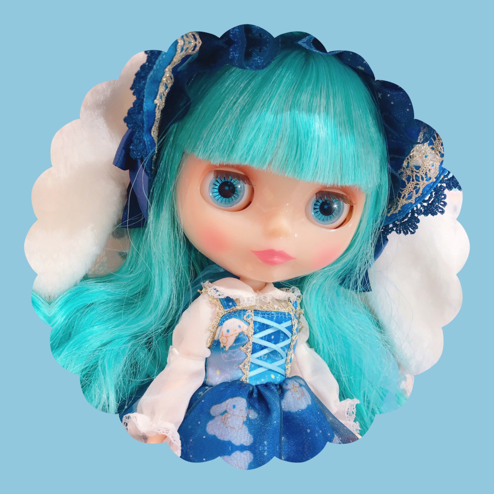 Junie Moon新宿店 on Twitter: