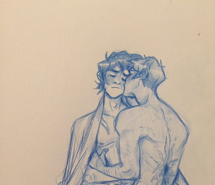the_arthipelago's tweet photo. Sketchbook highlights https://t.co/kXMDfURHNl
