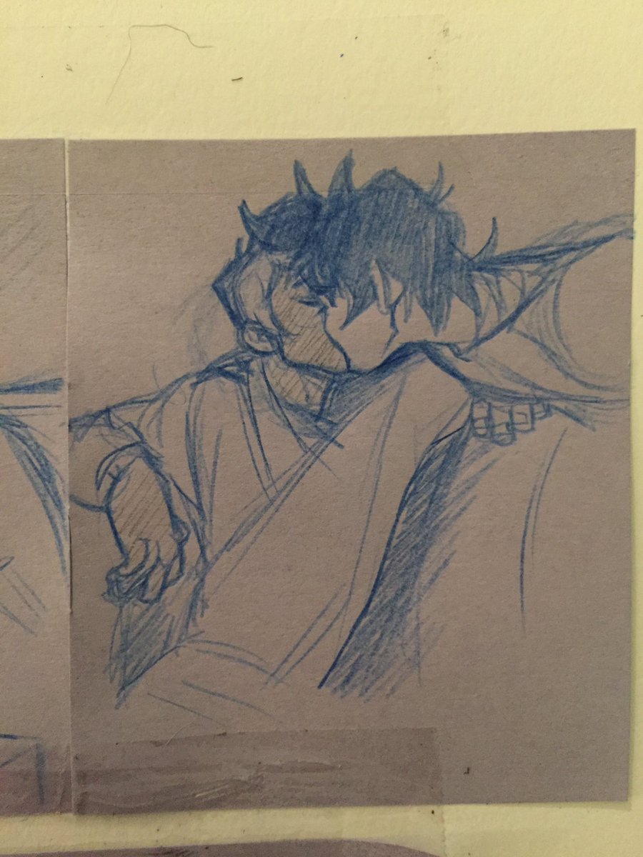 the_arthipelago's tweet photo. Sketchbook highlights https://t.co/kXMDfURHNl