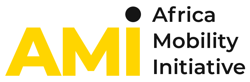 C4DLab (@c4dlab) on Twitter photo Thread.
1. We are pleased to announce the birth of Africa Mobility Initiative (AMI) an initiative supported by <a href="/ShellFoundation/">Shell Foundation</a>, <a href="/giz_gmbh/">GIZ</a>,<a href="/TUMInitiative/">🚶♀️🚶♂️🚴🚍⚡</a>, <a href="/UNHABITAT/">UN-Habitat</a>,<a href="/uonbi/">University of Nairobi</a>, <a href="/C4DLab/">C4DLab</a>, and partners to support #Startups addressing sustainable mobility challenges. Thread.
1. We are pleased to announce the birth of Africa Mobility Initiative (AMI) an initiative supported by <a href="/ShellFoundation/">Shell Foundation</a>, <a href="/giz_gmbh/">GIZ</a>,<a href="/TUMInitiative/">🚶♀️🚶♂️🚴🚍⚡</a>, <a href="/UNHABITAT/">UN-Habitat</a>,<a href="/uonbi/">University of Nairobi</a>, <a href="/C4DLab/">C4DLab</a>, and partners to support #Startups addressing sustainable mobility challenges.