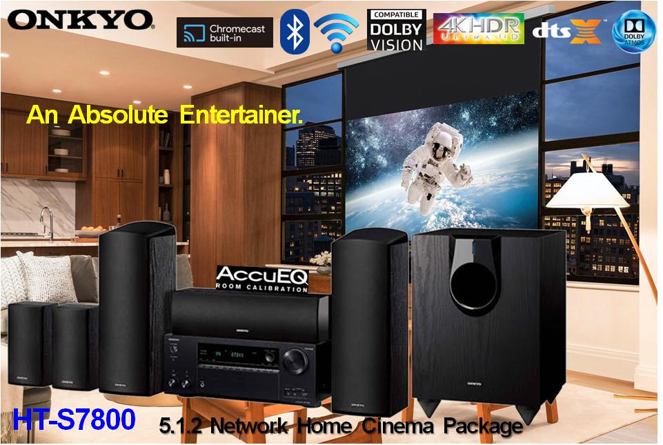 onkyo s7800