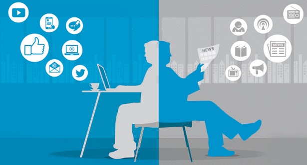 EmarketLab tweet picture