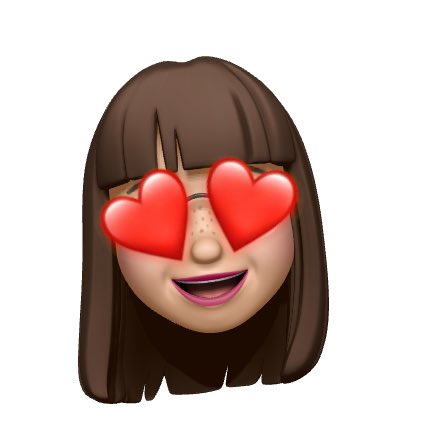 SamNudess's tweet photo. Hello mes petits chats , comment allez vous ? 
N’hésitez pas à RT et venir DM pour plus de photos et vidéos ❤️ https://t.co/qyFp8YVqRB