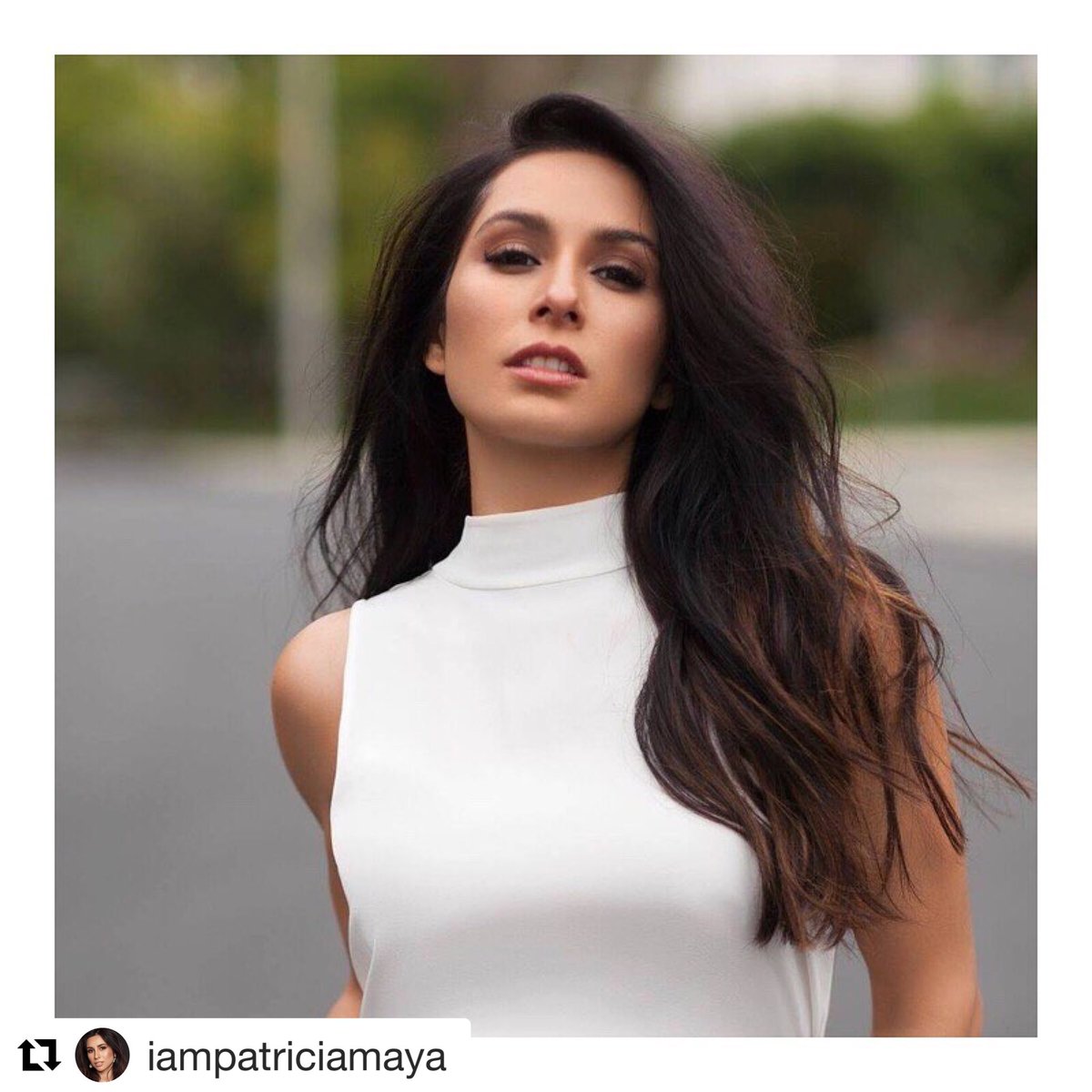 RobSchneider's tweet photo. Fue una mujer la que me levantó y me salvó. Una mujer mexicana. https://t.co/SW0r6Cp4OV