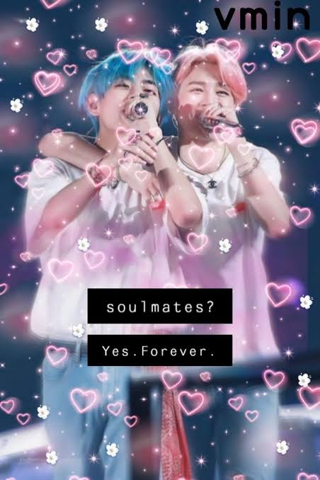 gєαη/𝔞𝔤𝔲𝔰𝔱𝔡² tweet media