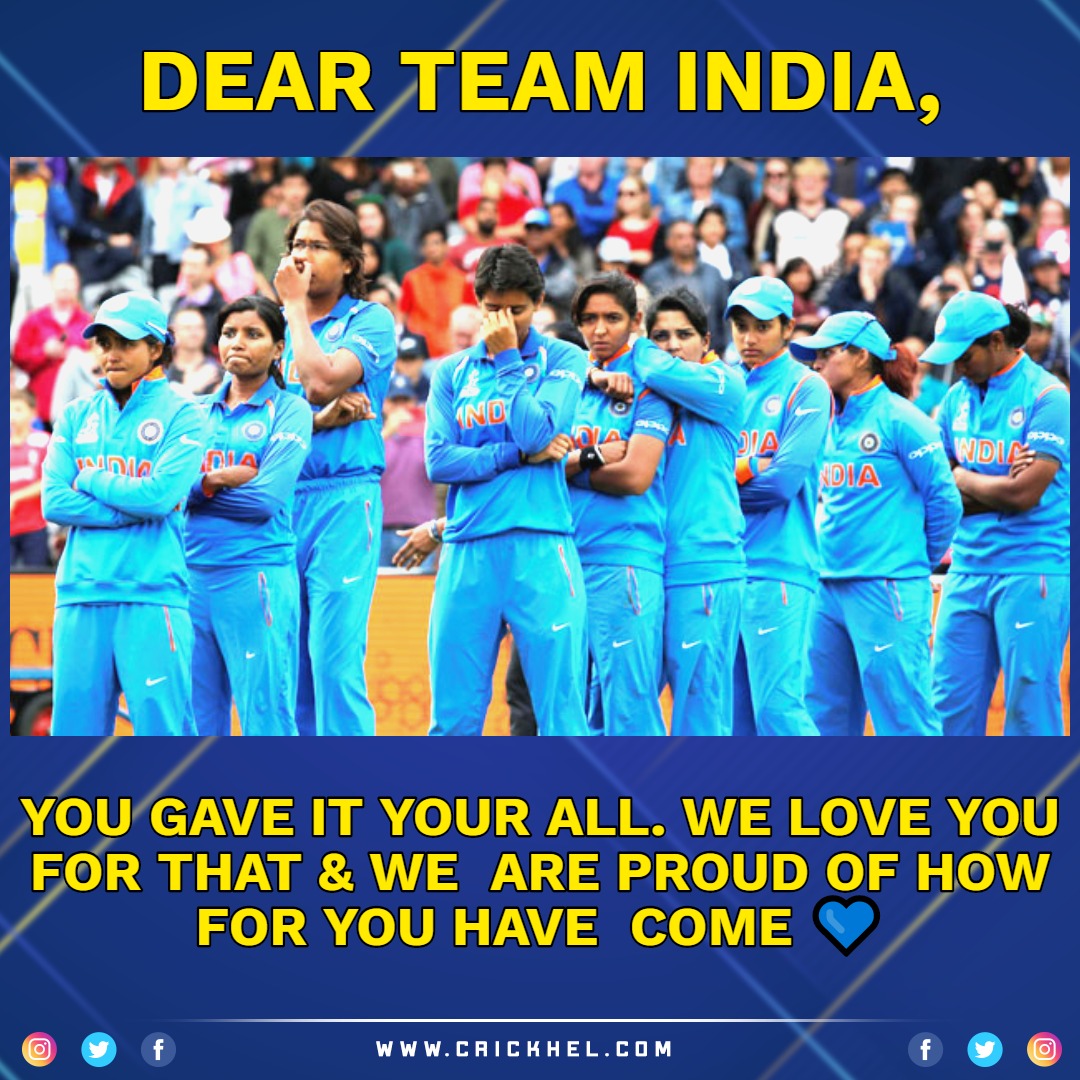 crickhel's tweet photo. We'll do it one day 💪
.
.
#TeamIndia #BleedBlue #Cricket #IndianCricket #mondaythoughts #MondayMorning #HappyHoli #Teddy #MereAngneMein2 #CaptainKorea #EliminationChamber #GenerationEquality https://t.co/Xlm4tyBKK1