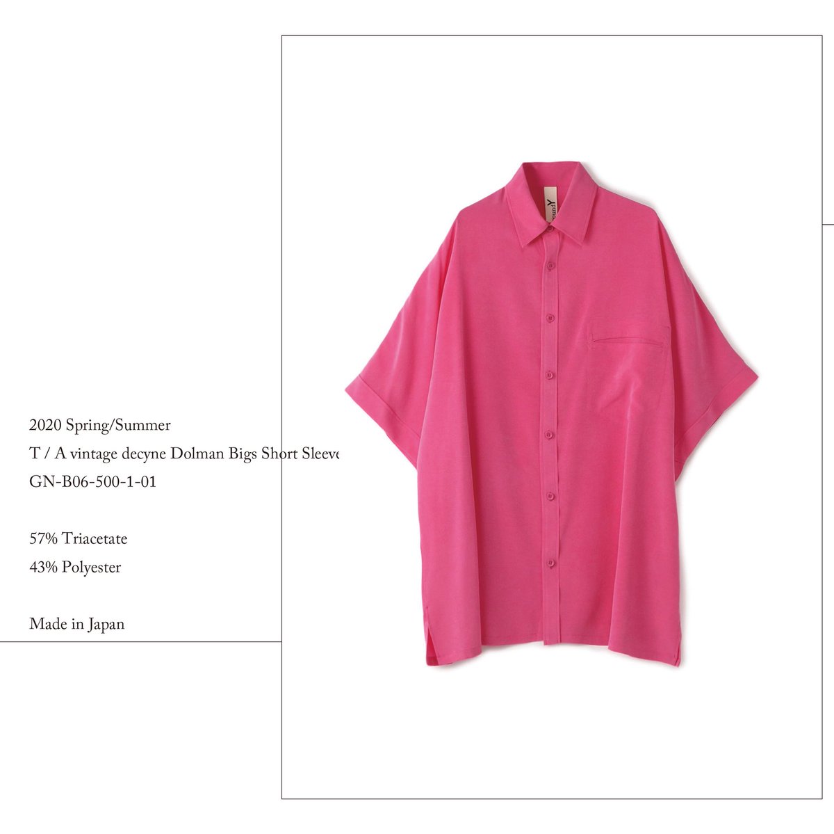 Ground Y Official on X