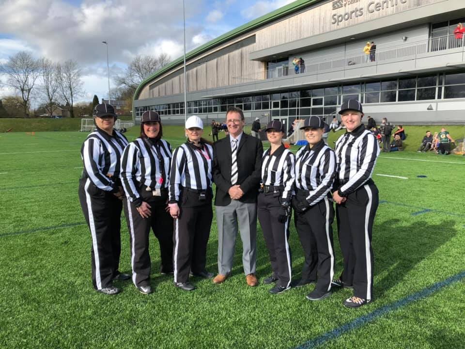 Susannah Taylor tweet media