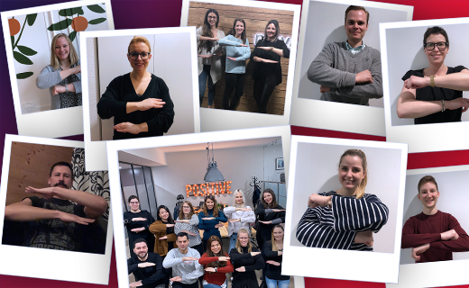 mayatoGmbH tweet media