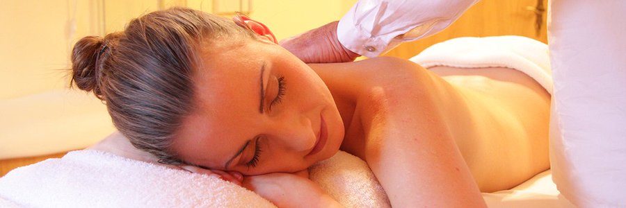 AtlanticBeachL's tweet photo. Hello Monday!
Are you feeling down and out of a busy weekend?
Rejuvenate your soul, relax and unwind at our Elemental Health and Beauty Spa. Get to choose from our wide range of professional health and beauty treatments.
Exceeding your expectations!
#CapeTown
#CapeWay https://t.co/krKtm6hMMu