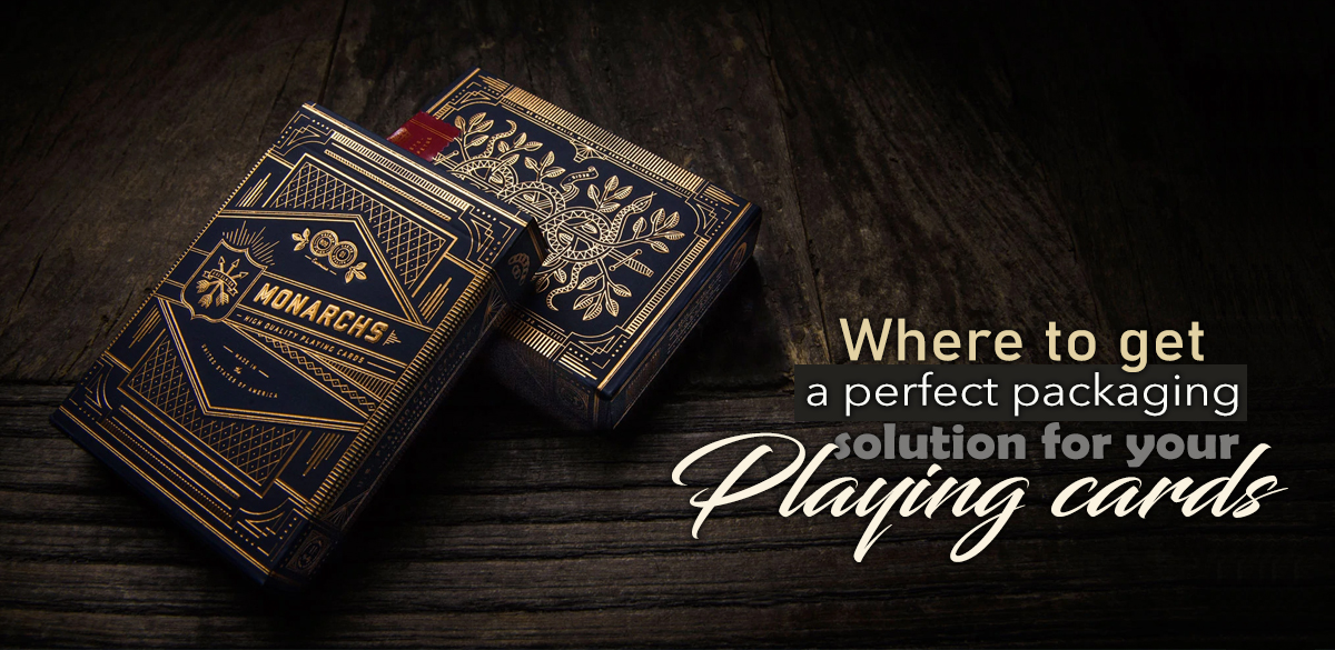 ElizaBarry545's tweet image. blog.storymirror.com/read/hvf14olr/…

#PrintedPlayingBoxes #CustomPlayingCardsBoxes #CardboardBoxes #CustomBoxes