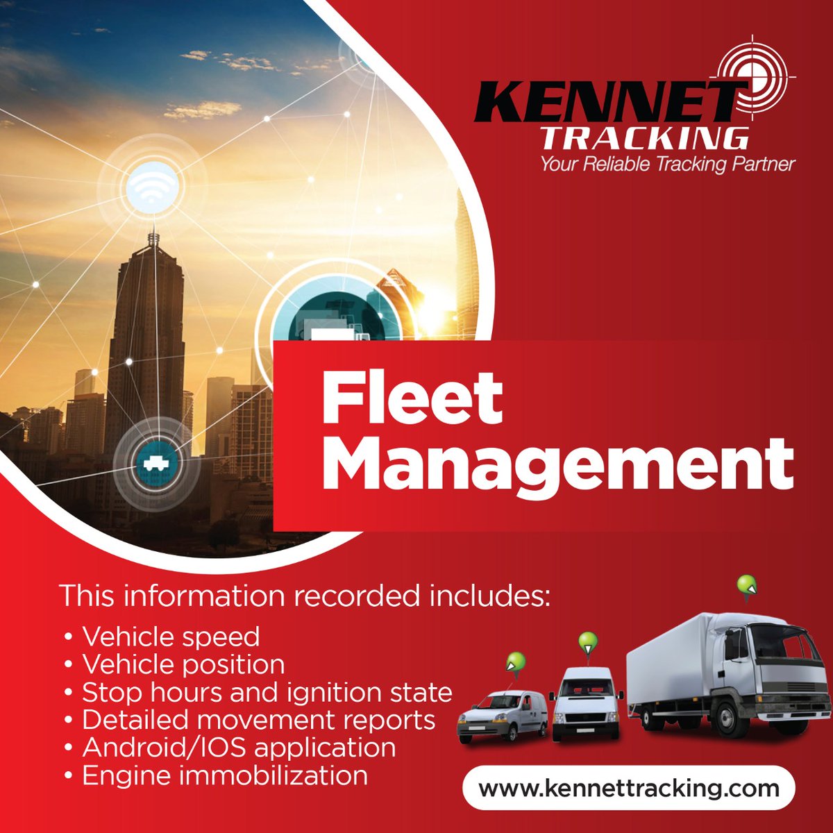 KENNETTRACKING's tweet image. As we continue appreciating our Women on #InternationalWomensDay.Let&apos;s make sure our cars are safe by installing a car track with us.