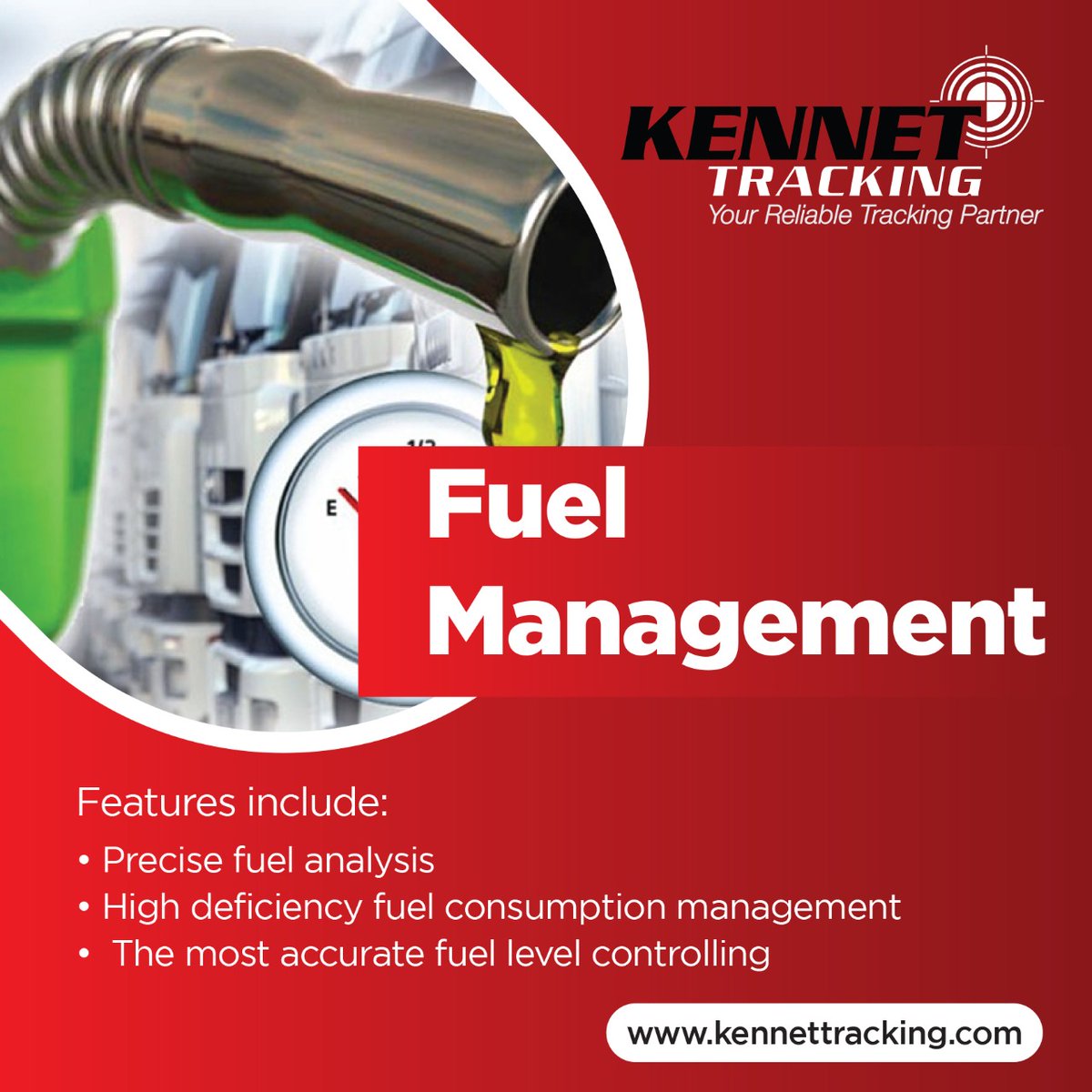 KENNETTRACKING's tweet image. As we continue appreciating our Women on #InternationalWomensDay.Let&apos;s make sure our cars are safe by installing a car track with us.