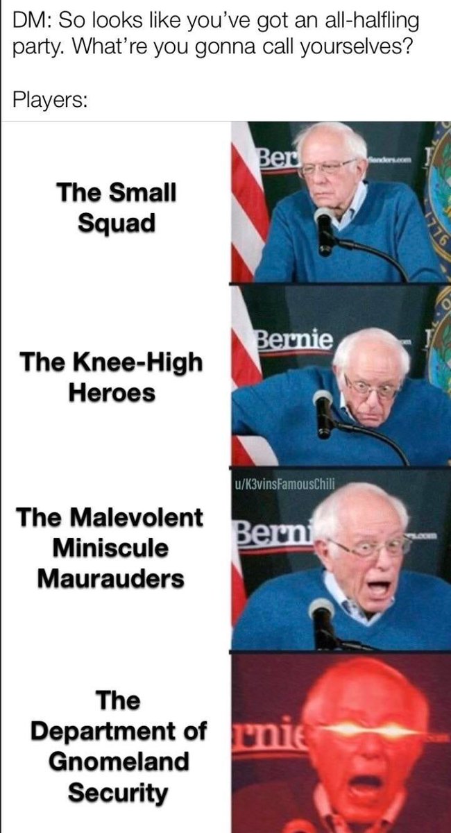 ⚙Foul-Mouthed Engineer🔧 tweet media