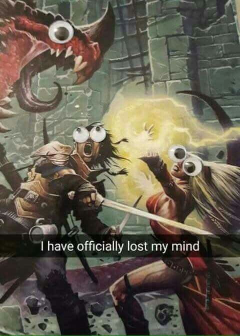 ⚙Foul-Mouthed Engineer🔧 tweet media