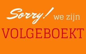 Wauw! Wat een fantastische deelnemerslijst voor de Techniekdag op 4 april . Alle vierkante meters bij Het <a href="/HetAssinkLyceum/">Het Assink lyceum</a> en Maxx Onderwijs zijn vergeven aan 60 deelnemende bedrijven en opleidingen. Aanmelden voor bedrijven en opleidingen is nu helaas niet mee mogelijk.