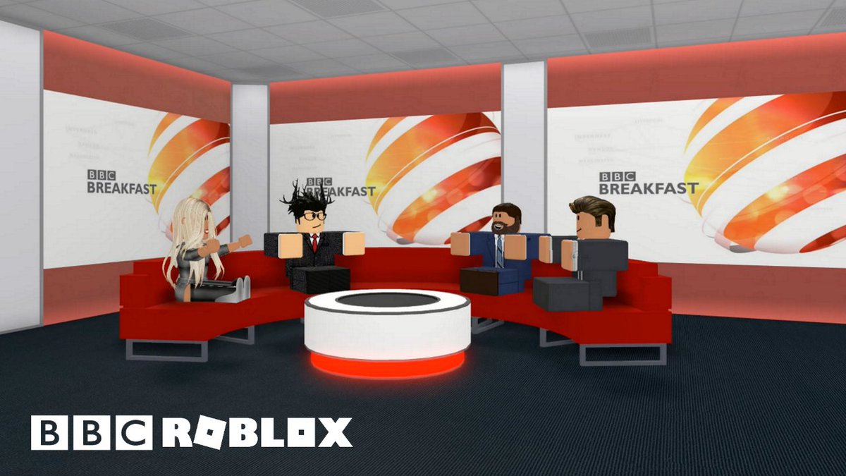 Thailand Thailandrblx Twitter - roblox british army special force on duty youtube