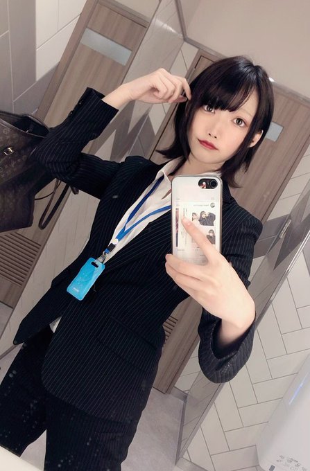 コスプレイヤーおむむのTwitter画像28